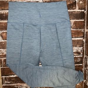 Nike Leggings Dry-Fit